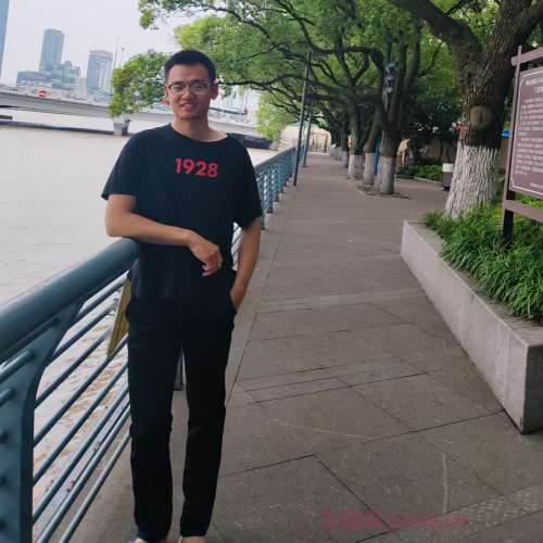 29岁岁安徽单身帅哥 - 安庆吉缘网