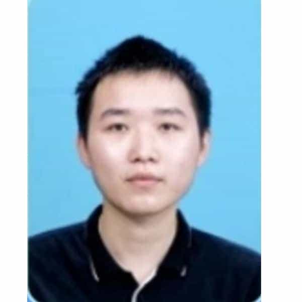 29岁岁重庆单身帅哥 - 安庆吉缘网