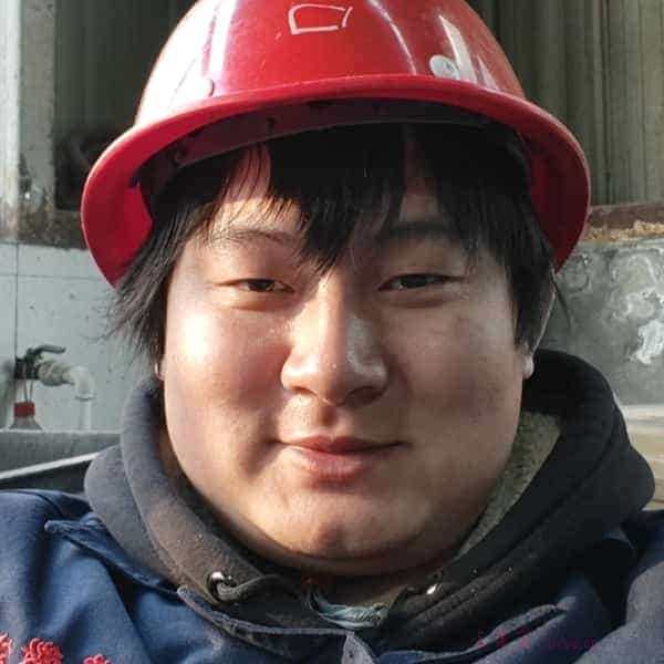 32岁岁安徽单身帅哥 - 安庆吉缘网