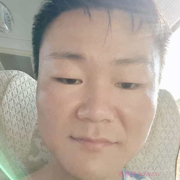 36岁岁河南单身帅哥 - 安庆吉缘网