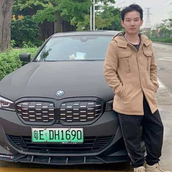 30岁岁广东单身帅哥 - 安庆吉缘网