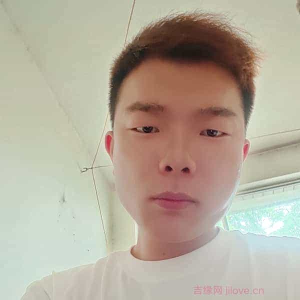 34岁岁湖南单身帅哥 - 安庆吉缘网