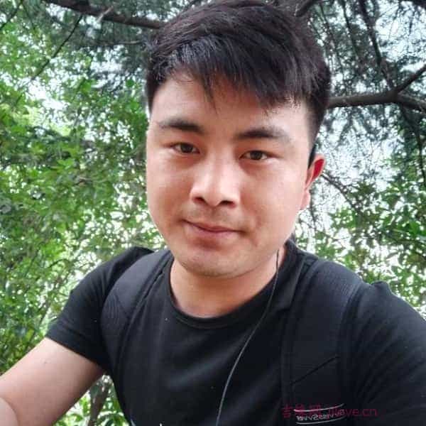 29岁岁安徽单身帅哥 - 安庆吉缘网