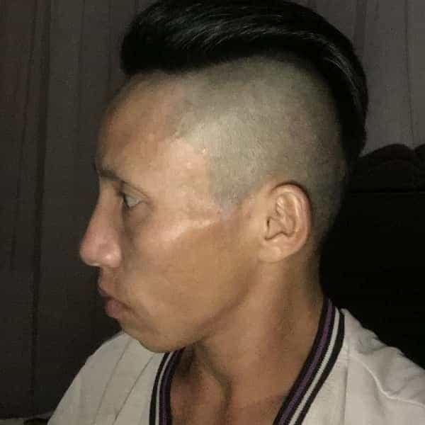39岁岁广东单身帅哥 - 安庆吉缘网