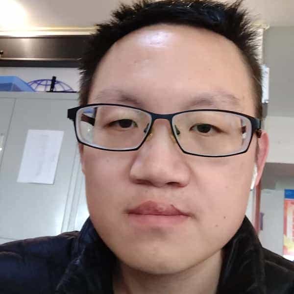 36岁岁河北单身帅哥 - 安庆吉缘网