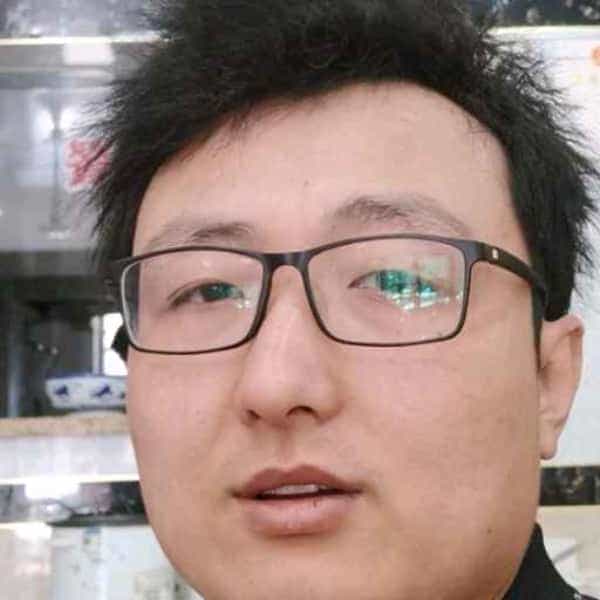 36岁岁山西单身帅哥 - 安庆吉缘网