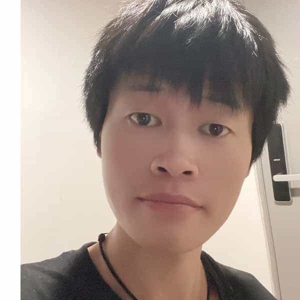 28岁岁河南单身帅哥 - 安庆吉缘网