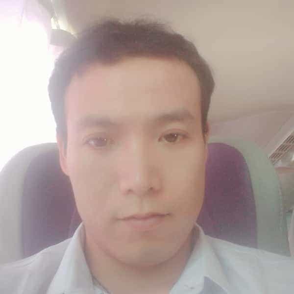 35岁岁河北单身帅哥 - 安庆吉缘网