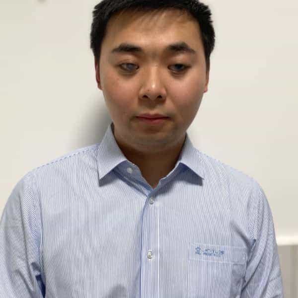 29岁岁安徽单身帅哥 - 安庆吉缘网