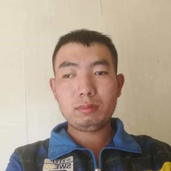 30岁岁山西单身帅哥 - 安庆吉缘网