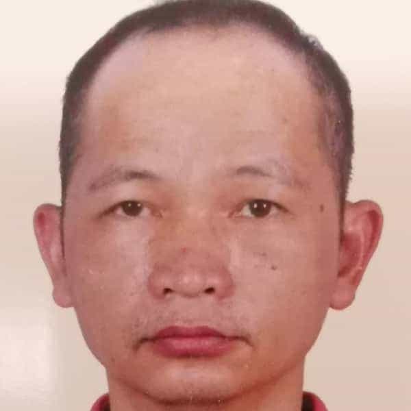 35岁岁广东单身帅哥 - 安庆吉缘网