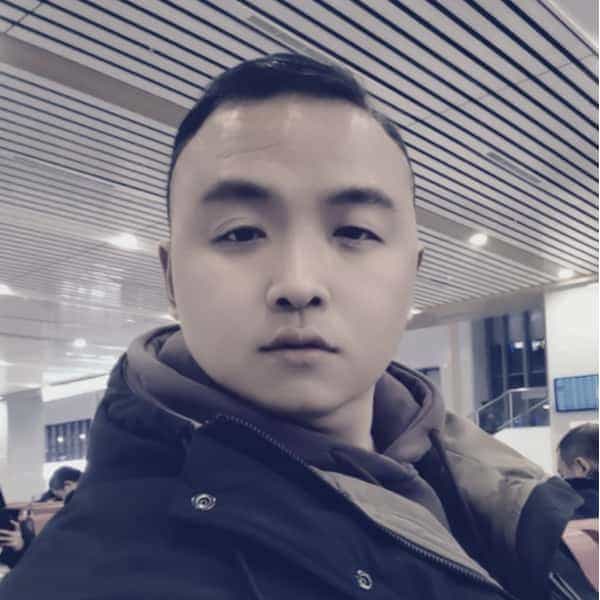 35岁岁河南单身帅哥 - 安庆吉缘网