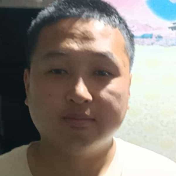 31岁岁山东单身帅哥 - 安庆吉缘网
