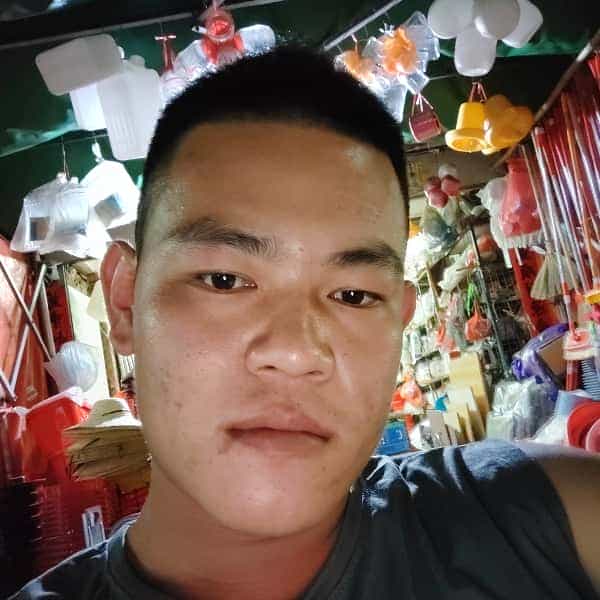 30岁岁广东单身帅哥 - 安庆吉缘网