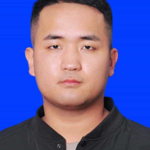31岁岁山西单身帅哥 - 安庆吉缘网