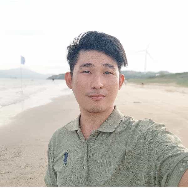 30岁岁广东单身帅哥 - 安庆吉缘网