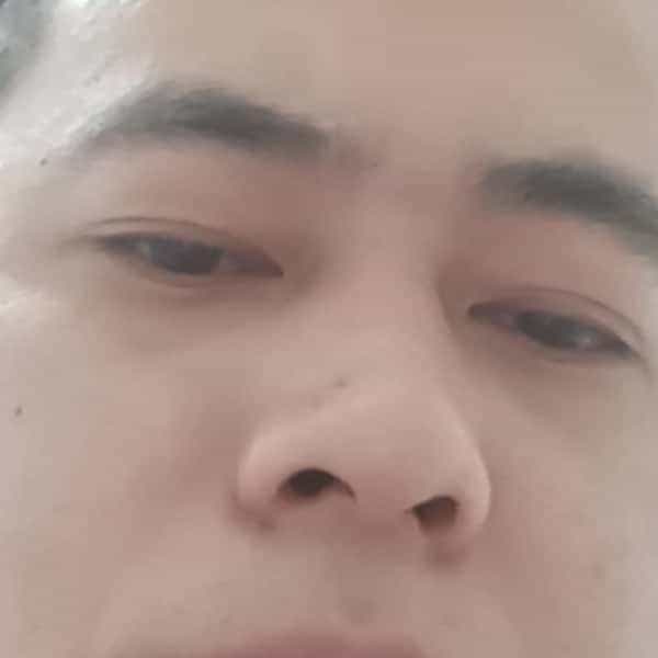 36岁岁广东单身帅哥 - 安庆吉缘网