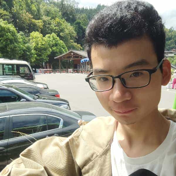 25岁岁江苏单身帅哥 - 安庆吉缘网