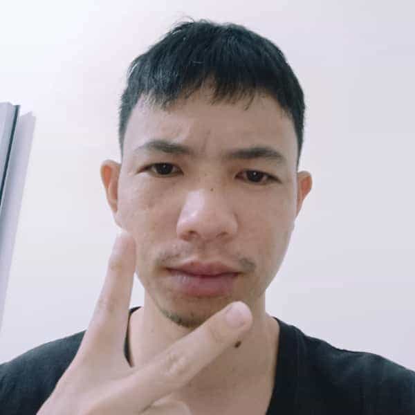 28岁岁广东单身帅哥 - 安庆吉缘网