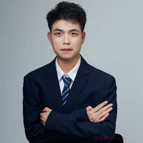 27岁岁河南单身帅哥 - 安庆吉缘网