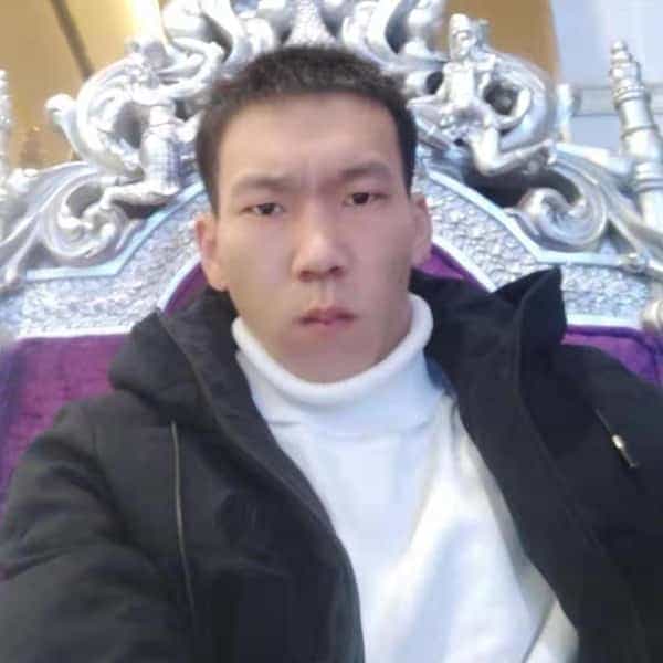 34岁岁河南单身帅哥 - 安庆吉缘网