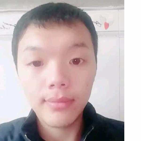 33岁岁湖北单身帅哥 - 安庆吉缘网
