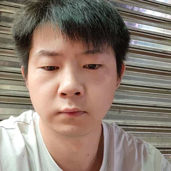 35岁岁河南单身帅哥 - 安庆吉缘网