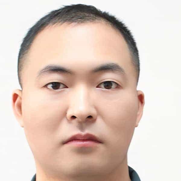 37岁岁江西单身帅哥 - 安庆吉缘网