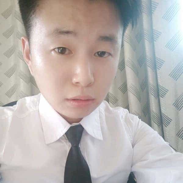 32岁岁山西单身帅哥 - 安庆吉缘网