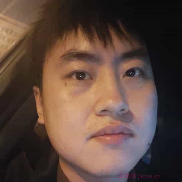 36岁岁山西单身帅哥 - 安庆吉缘网