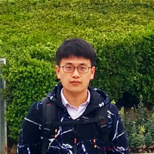 30岁岁山东单身帅哥 - 安庆吉缘网