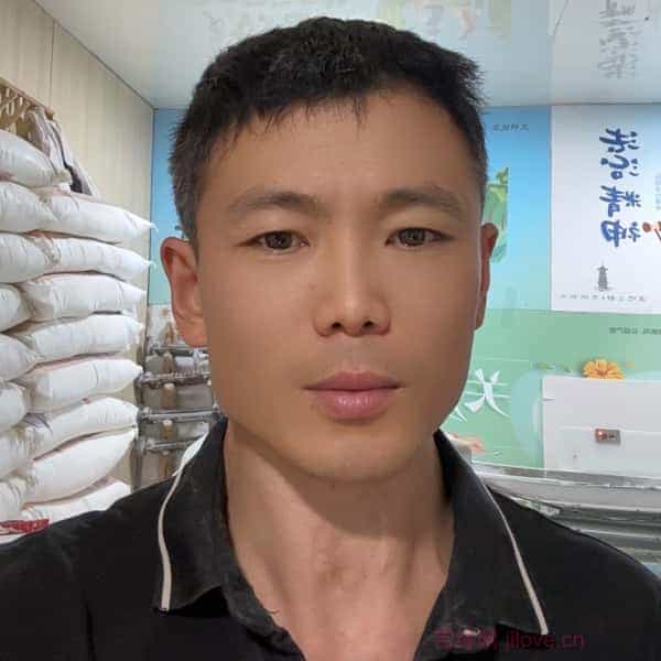 42岁岁江苏单身帅哥 - 安庆吉缘网