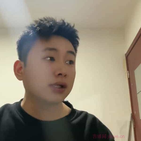 28岁岁山东单身帅哥 - 安庆吉缘网