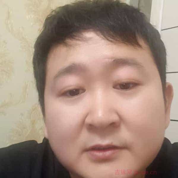 36岁岁河南单身帅哥 - 安庆吉缘网