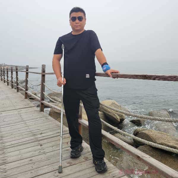 36岁岁山西单身帅哥 - 安庆吉缘网