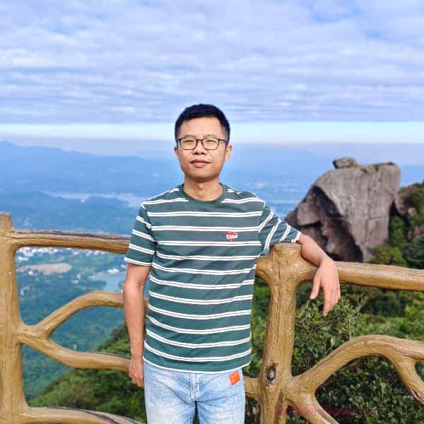 36岁岁湖南单身帅哥 - 安庆吉缘网
