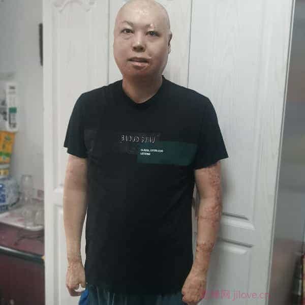 39岁岁河北单身帅哥 - 安庆吉缘网