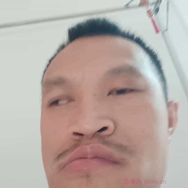 33岁岁广东单身帅哥 - 安庆吉缘网