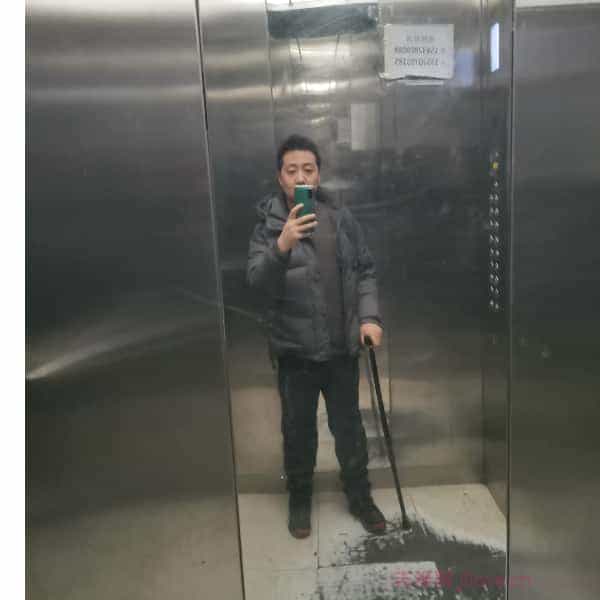 38岁岁河北单身帅哥 - 安庆吉缘网