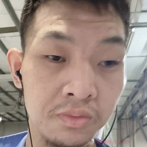 29岁岁山西单身帅哥 - 安庆吉缘网
