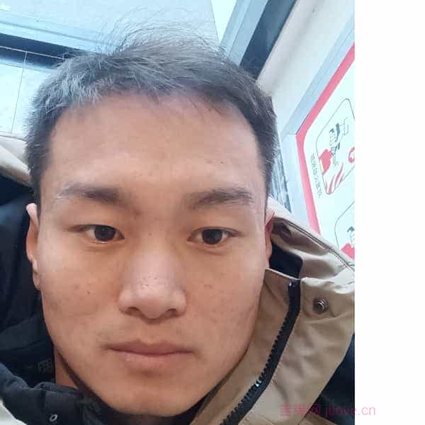 36岁岁安徽单身帅哥 - 安庆吉缘网