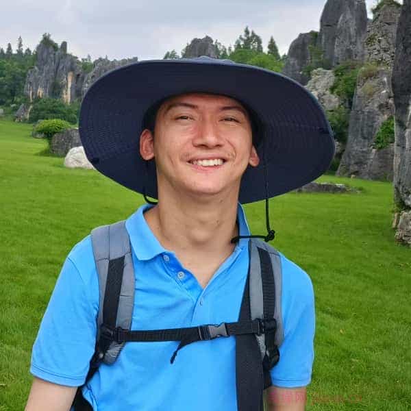 35岁岁河北单身帅哥 - 安庆吉缘网