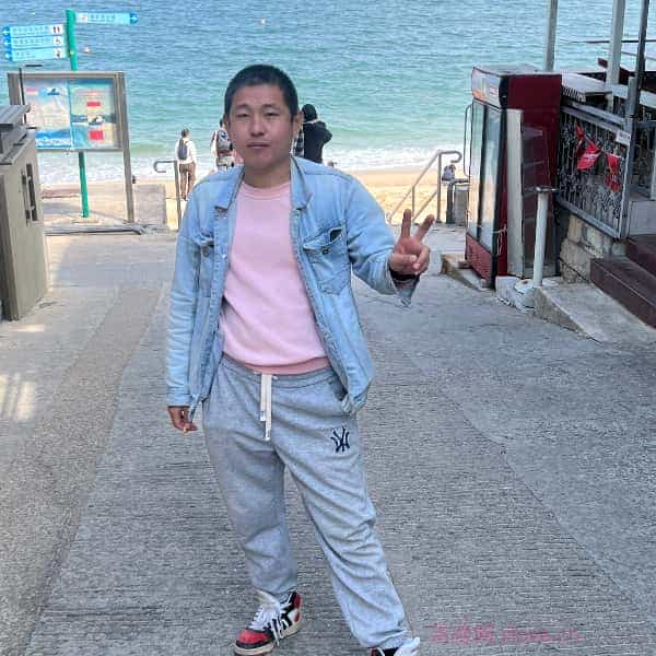 33岁岁河南单身帅哥 - 安庆吉缘网