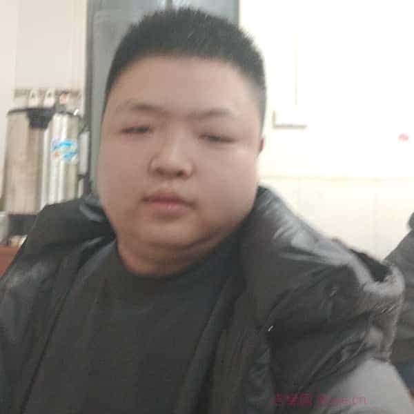 36岁岁山东单身帅哥 - 安庆吉缘网