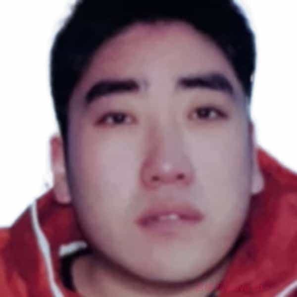 32岁岁河北单身帅哥 - 安庆吉缘网