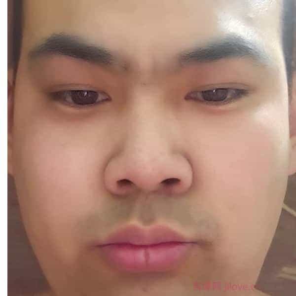 30岁岁山东单身帅哥 - 安庆吉缘网