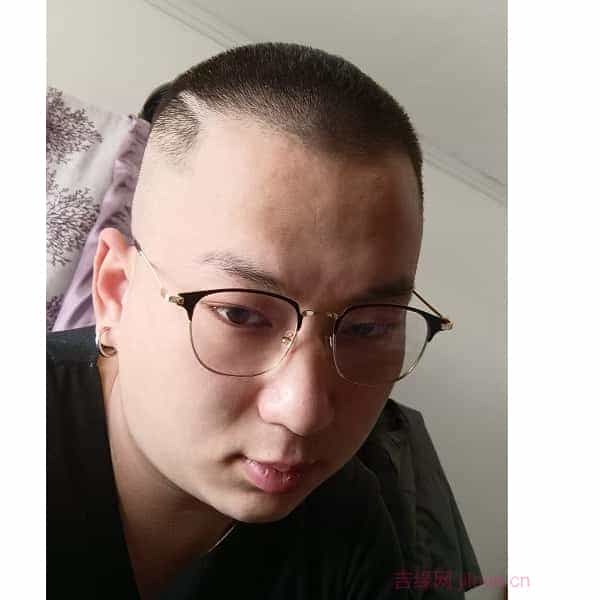 28岁岁山东单身帅哥 - 安庆吉缘网