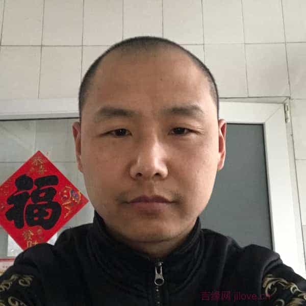 35岁岁河北单身帅哥 - 安庆吉缘网