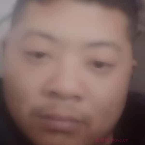 29岁岁湖南单身帅哥 - 安庆吉缘网