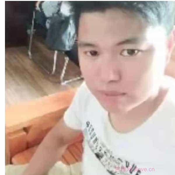 36岁岁浙江单身帅哥 - 安庆吉缘网